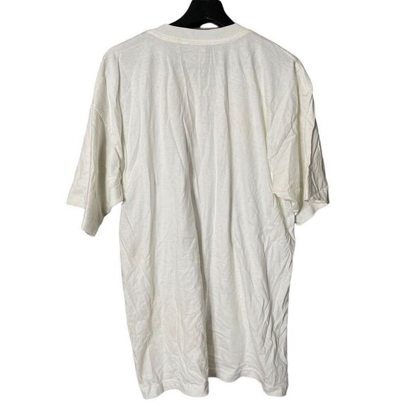 VTG Las Vegas Casino Bayside T Shirt XL - Picture 2 of 3